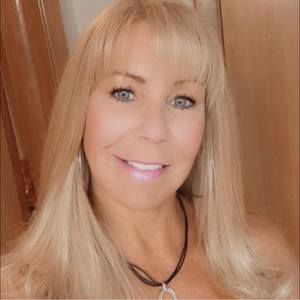 Meet your Posher, Paula